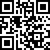 https://mehrnews.com/xFBTL