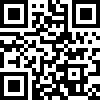 https://mehrnews.com/x3d7Lk