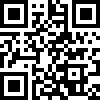 https://mehrnews.com/x38Pdx