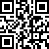 https://mehrnews.com/x3cVW4