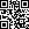 https://mehrnews.com/xPD8D