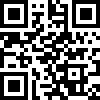 https://mehrnews.com/x3bk2P