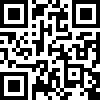 https://mehrnews.com/x3bfMF