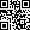 https://mehrnews.com/xwhHq