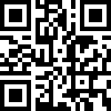https://mehrnews.com/x35W2J