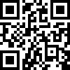 https://mehrnews.com/x3cwPM