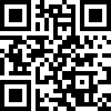 https://mehrnews.com/xLB8v