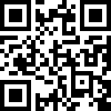 https://mehrnews.com/xS9vx
