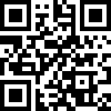 https://mehrnews.com/x38ZKp
