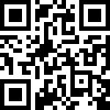https://mehrnews.com/x387fn