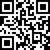 https://mehrnews.com/x3bRZY