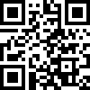 https://mehrnews.com/x39Q4V