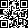 https://mehrnews.com/x3cjNk