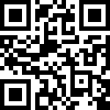 https://mehrnews.com/x35srD