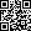 https://mehrnews.com/x375DY