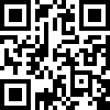 https://mehrnews.com/x3bFL7