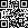 https://mehrnews.com/xn3X9
