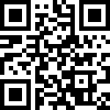 https://mehrnews.com/x3cSms