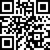 https://mehrnews.com/xQXB3