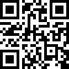 https://mehrnews.com/x39Vx8
