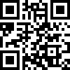 https://mehrnews.com/xJ25g