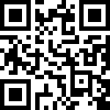 https://mehrnews.com/xN6Zf