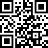 https://mehrnews.com/x38nDX