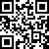 https://mehrnews.com/xKh2c