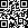https://mehrnews.com/x37gJM