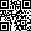 https://mehrnews.com/xVHR5