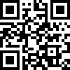 https://mehrnews.com/x37S4t