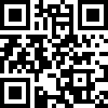 https://mehrnews.com/xMSxF