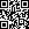 https://mehrnews.com/x3cGqm