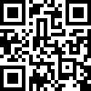 https://mehrnews.com/x36XQz