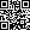 https://mehrnews.com/xZ6dL
