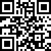 https://mehrnews.com/xZ6Cf