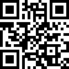 https://mehrnews.com/xS6cY