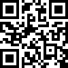 https://mehrnews.com/x37svK