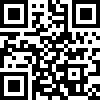 https://mehrnews.com/x3b6cq