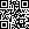 https://mehrnews.com/xcqbx