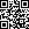 https://mehrnews.com/x38NSM