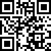 https://mehrnews.com/xMWV9