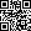 https://mehrnews.com/xqwrm