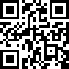https://mehrnews.com/x3bvPm