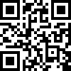 https://mehrnews.com/x35GDD