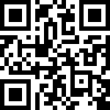 https://mehrnews.com/x3c5Gy