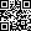 https://mehrnews.com/x37gVx