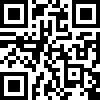 https://mehrnews.com/x35tGR