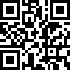https://mehrnews.com/x38TkT