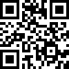 https://mehrnews.com/x35YbK